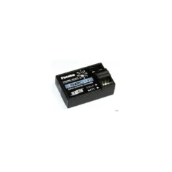 Programmateur de Voies S-BUS SBC-1 Futaba