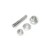 Prop Adapter: Cherokee 1.4m