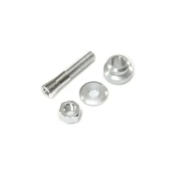 Prop Adapter: Cherokee 1.4m