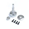 Prop Adapter: Draco 2.0m E-Flite