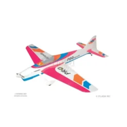 Propaganda env.1.42m ARF ECOTOP