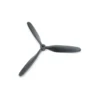 Propeller 3 Blade: P-39 1.2m