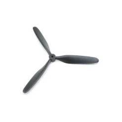 Propeller 3 Blade: P-39 1.2m