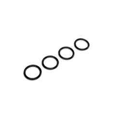 Propeller O-Rings: Eratix 3D Flat Foamy 860mm E-Flite