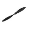 Propeller: 9 x 4.6 Electric Slow Flyer E-Flie