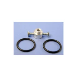 PROP SAVER diamètre 9.6/4mm