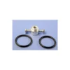 PROP SAVER diamètre 5,5/4mm