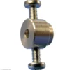 PROP SAVER Ø9,6/3,2mm
