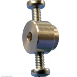 PROP SAVER Ø5,5/3mm