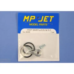 PROP SAVER Ø5,5/3mm
