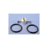 PROP SAVER Ã˜5,5/2mm