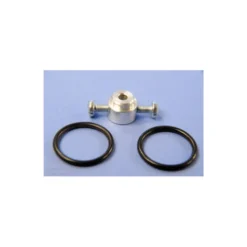 PROP SAVER Ã˜5,5/2mm