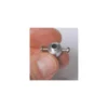 PROP SAVER pour axe Ø4,0mm