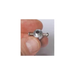 PROP SAVER pour axe Ø4,0mm