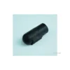 Protection de doigt pour moteur thermique KAVAN