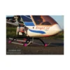 PROTECTION DE TRAIN HELICO (CLASSE 40-60)