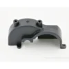 PROTECTION MOTEUR