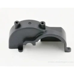 PROTECTION MOTEUR