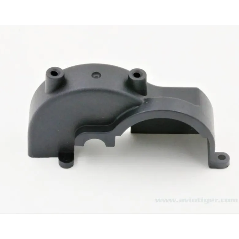 PROTECTION MOTEUR