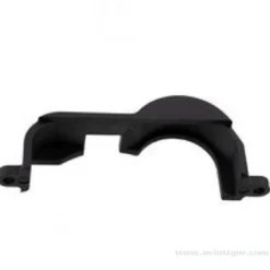 PROTECTION MOTEUR