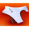 PROTECTION SOLAIRE Classe 50