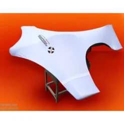 PROTECTION SOLAIRE Classe 50