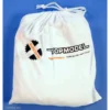 PROTECTION SOLAIRE Classe 120