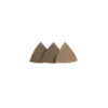 Proxxon ABRASIF GRAIN 240 POUR OZI/E, 25pcs
