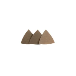 Proxxon ABRASIF GRAIN 150 POUR OZI/E, 25pcs