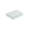 Proxxon Batons de colle Ø 7 mm pour HKP 220 livré par 12 batons