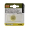 Proxxon Bobine de fil de remplacement pour THERMOCUT 30 m x 0,2 mm