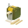 Proxxon DH 40 - Raboteuse rabote max HT 40 mm largueur max 80 mm passe max de 0,8 mm