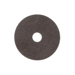 Proxxon Disque de rechange en céramique agglomérée pour KG 50