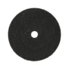 Proxxon Disque à tronçonner 80x1x10 mm