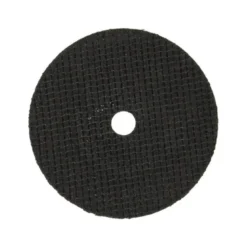 Proxxon Disque à tronçonner 80x1x10 mm