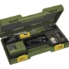 Proxxon 60/EF 28514 Outil multifonction 40 W