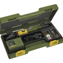 Proxxon 60/EF 28514 Outil multifonction 40 W