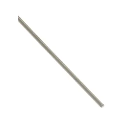 Proxxon Fil à couper de réchange pour THERMOCUT 12/E, 10 pièces