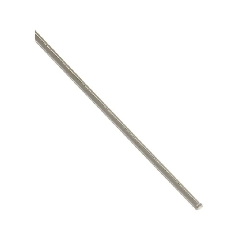 Proxxon Fil à couper de réchange pour THERMOCUT 12/E, 10 pièces