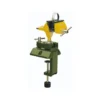Proxxon FMZ - Etau mécanique de précision avec serre-joint, ouverture 70 mm machoires 75 mm