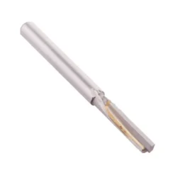 Proxxon Fraise à rainer Ø 3,2 mm queue 3,2 mm pour MT400 & OFV