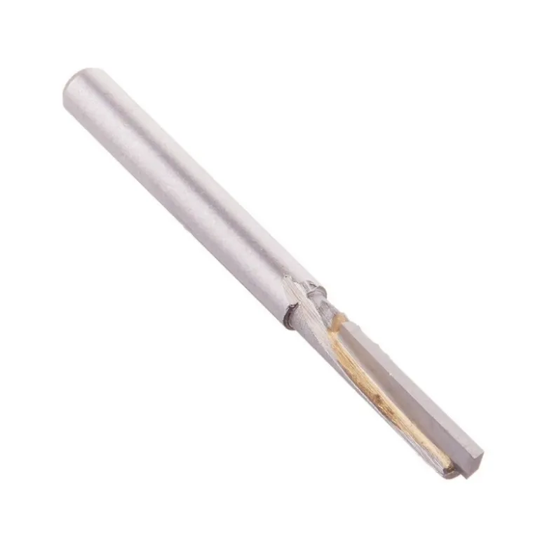 Proxxon Fraise à rainer Ø 3,2 mm queue 3,2 mm pour MT400 & OFV