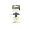 Proxxon LAME DE SCIE CIRCULAIRE 85x1,6x10 mm