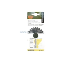 Proxxon LAME DE SCIE CIRCULAIRE 85x1,6x10 mm
