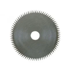 Proxxon Lame de scie circulaire plaquettes 50 mm