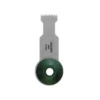 Proxxon Lame HSS pour OZI 220/E, 8 mm