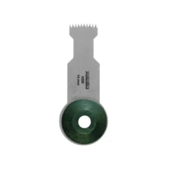 Proxxon Lame HSS pour OZI 220/E, 14 mm