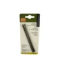 Proxxon Lames à ergots, grossièrement dentées (10 dents sur 25mm), 12 pièces