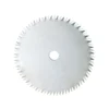 Proxxon Lame Super-cut 80 dents 85 x 0,5 x 10 mm pour bois tendre/dur et plastique