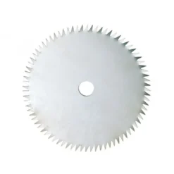 Proxxon Lame Super-cut 80 dents 85 x 0,5 x 10 mm pour bois tendre/dur et plastique
